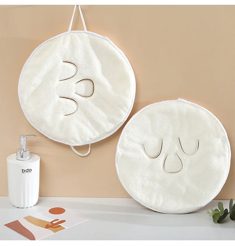 Skincare Indonesia - Reusable Hot and Cold Compress Face