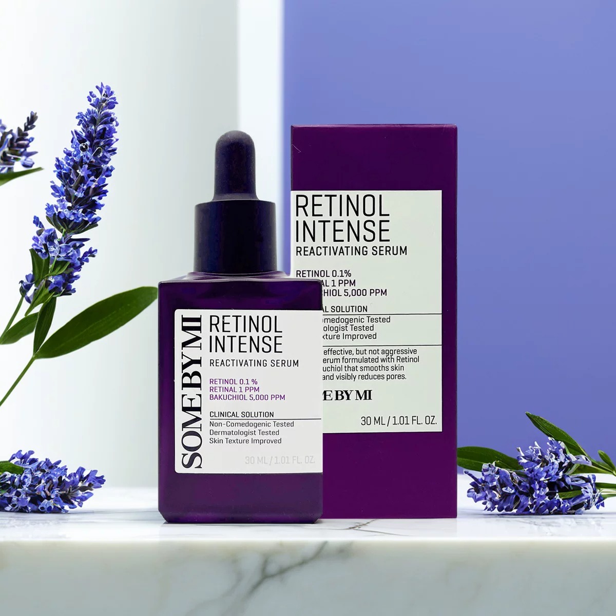 Skincare Some By Mi - SOME BY MI Retinol Intense Reactivating