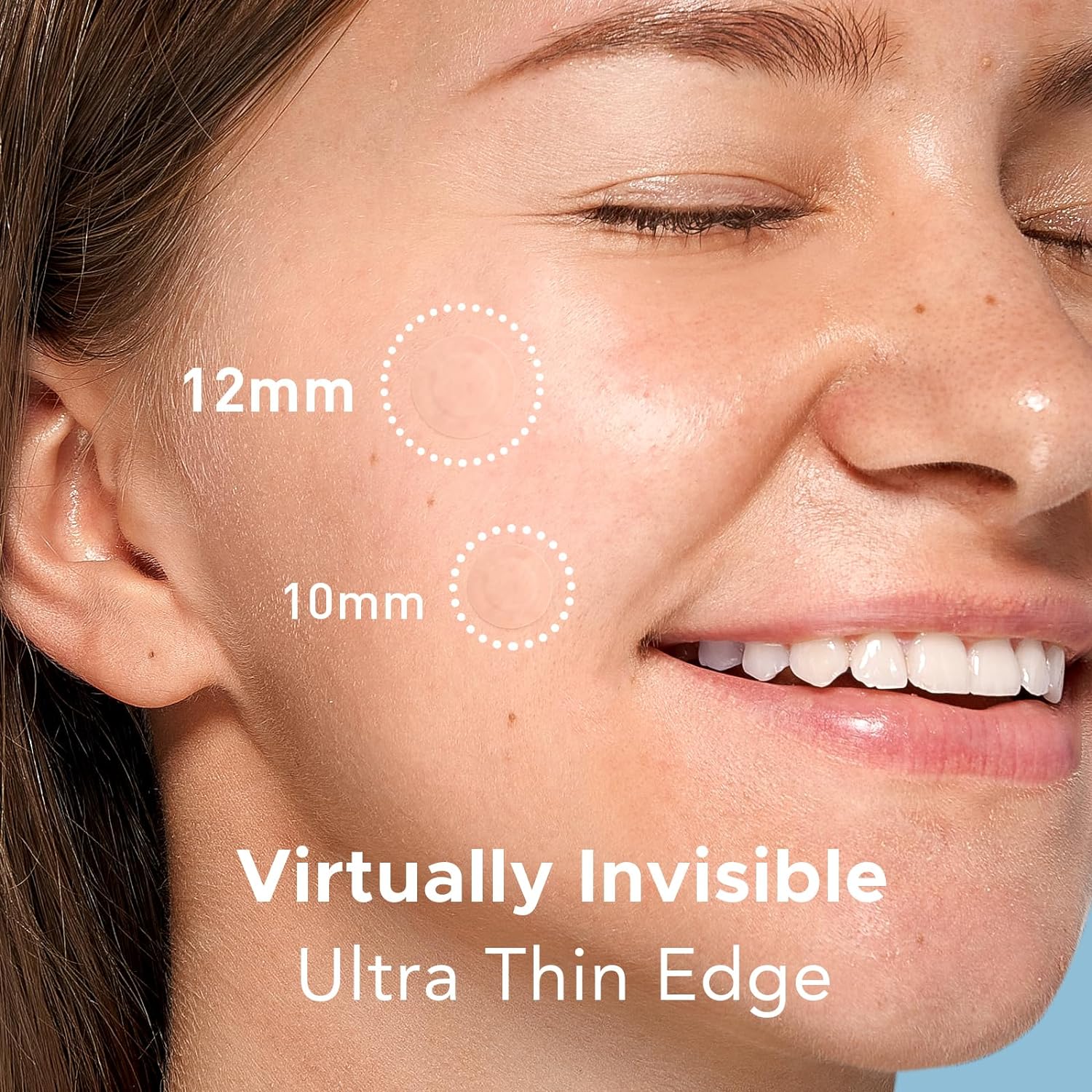 36/360 Pieces Hydrocolloid Acn - Hydrocolloid Acne Patch 评论和价格