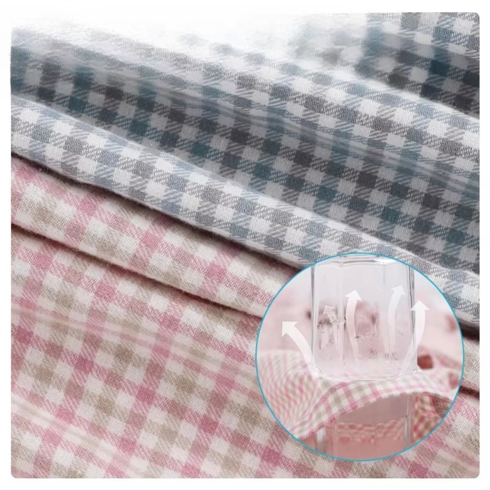 Convenient Bedridden Elderly C - Skincare Basic 评论和价格