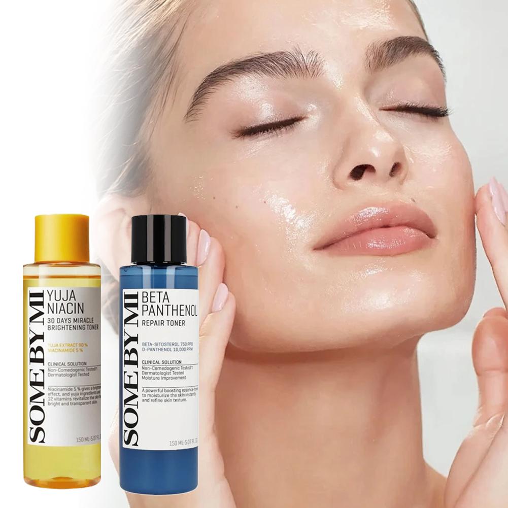 Some by Mi Aha.Bha.Pha 30 Days - Skincare Some By Mi 评论和价格