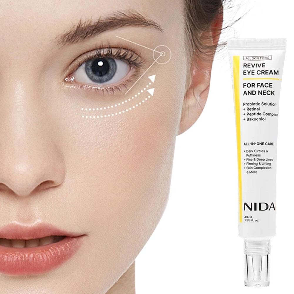 NIDA Collagen Ultimate Moistur - Spf 50 Sunscreen 评论和价格
