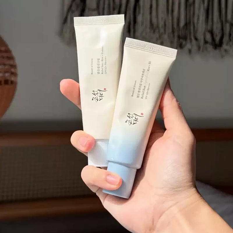 Beauty of Joseon SPF50+ Korean - Spf 50 Sunscreen 评论和价格