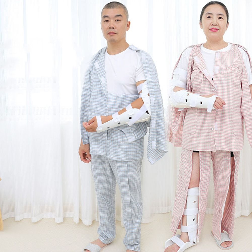 Convenient Bedridden Elderly C - Skincare Basic 评论和价格