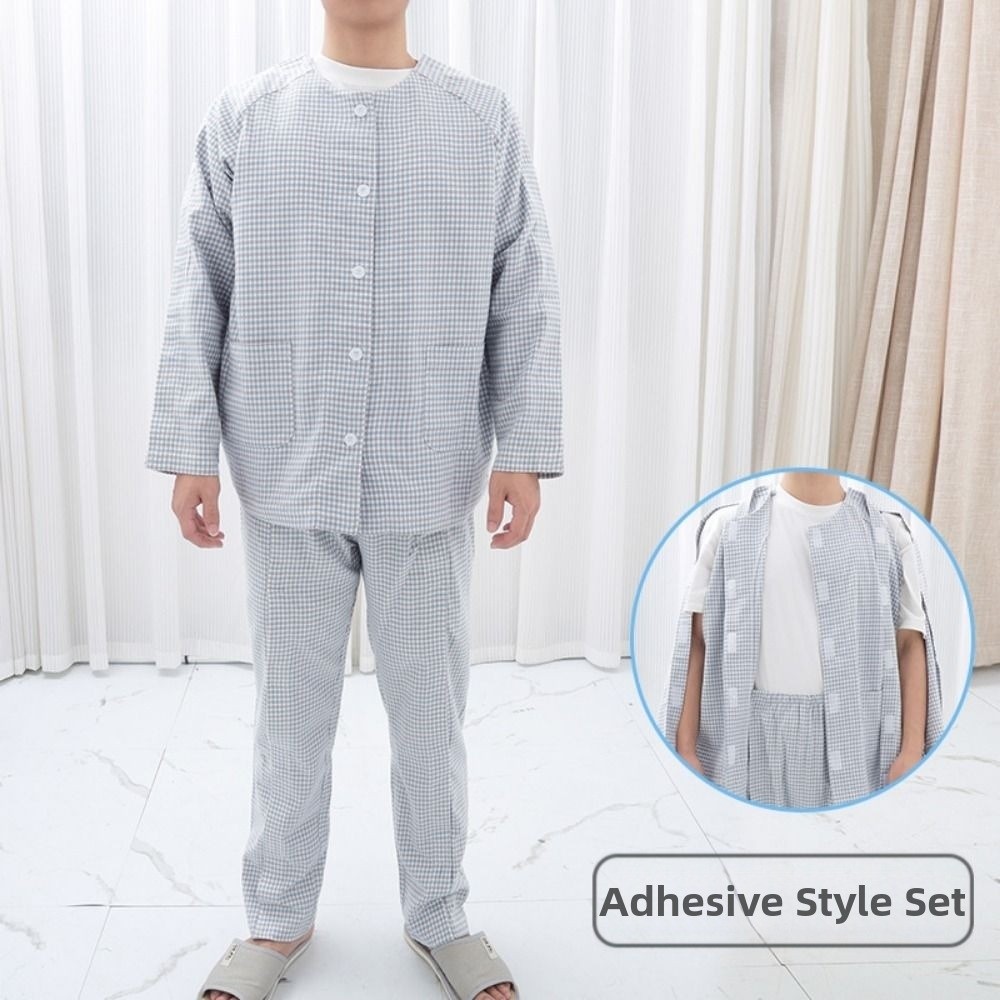 Convenient Bedridden Elderly C - Skincare Basic 评论和价格
