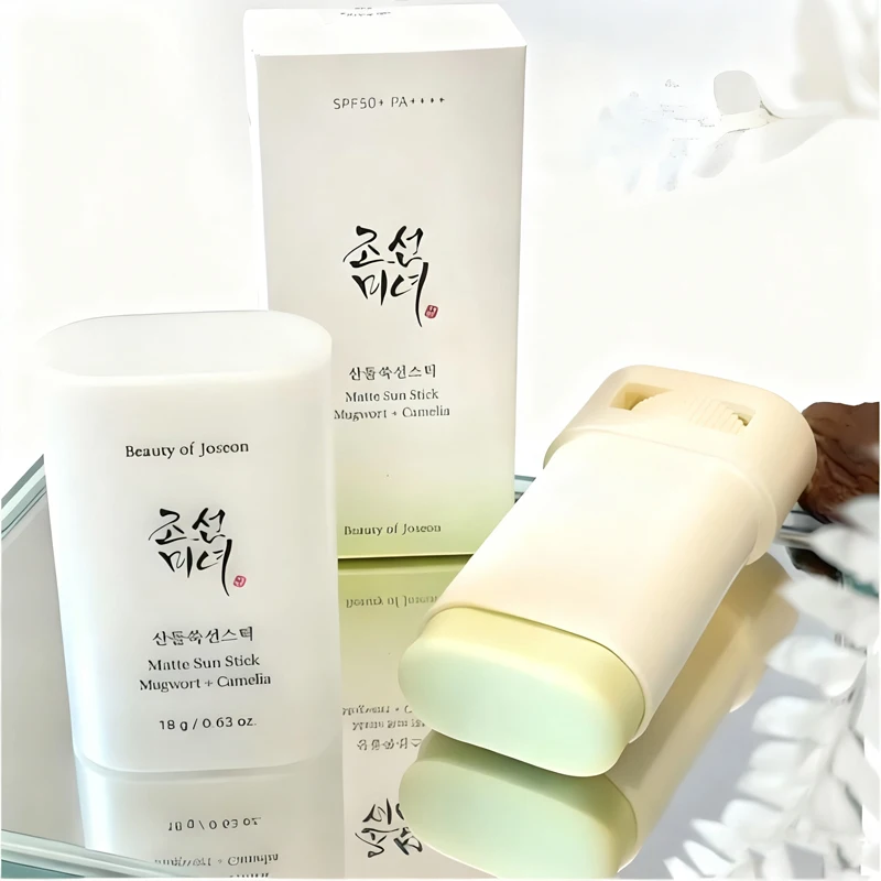 Beauty of Joseon SPF50+ Sunscr - Spf 50 Sunscreen 评论和价格