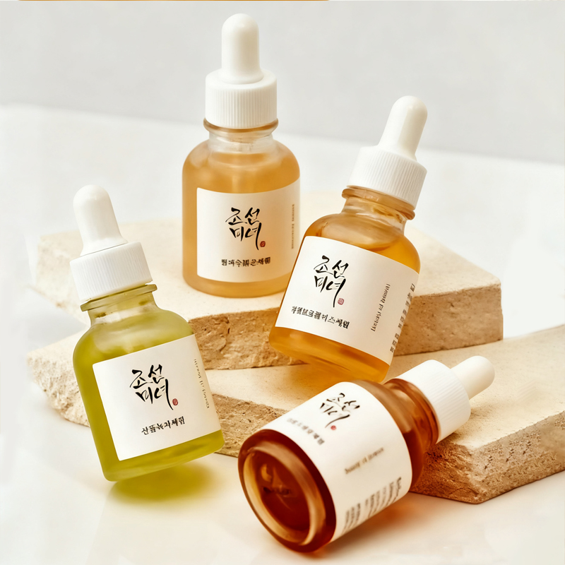 Beauty of Joseon SPF50+ Sunscr - Spf 50 Sunscreen 评论和价格