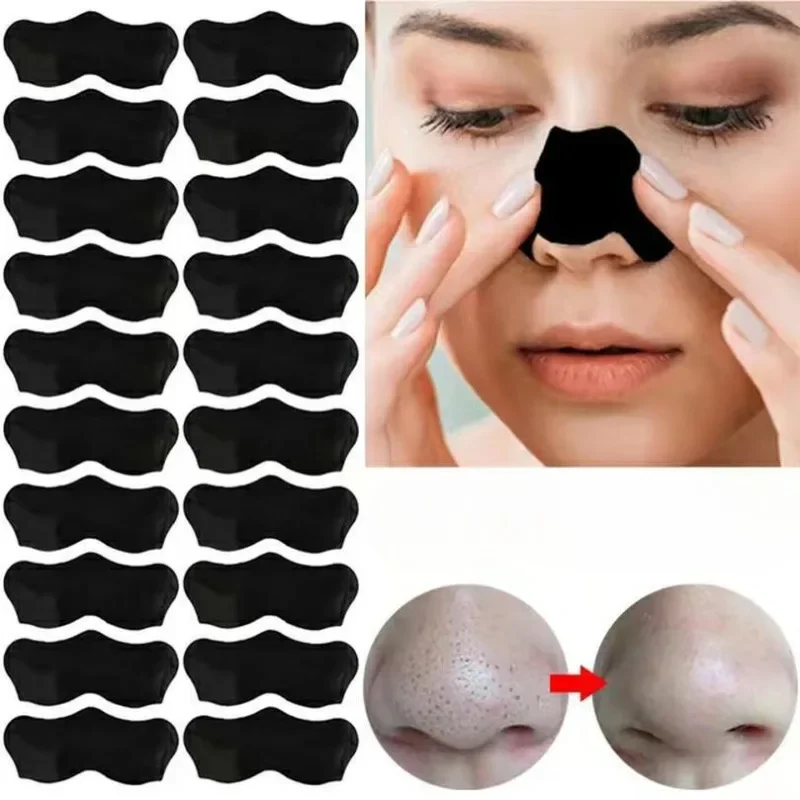 Unisex Blackhead Remove Mask N - Skincare Indonesia 评论和价格