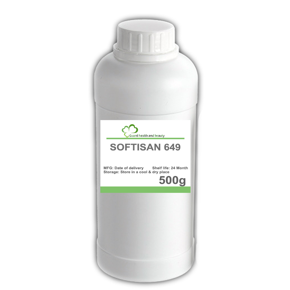Hot Sell SOFTISAN 649 For Skin - Skincare Basic 评论和价格
