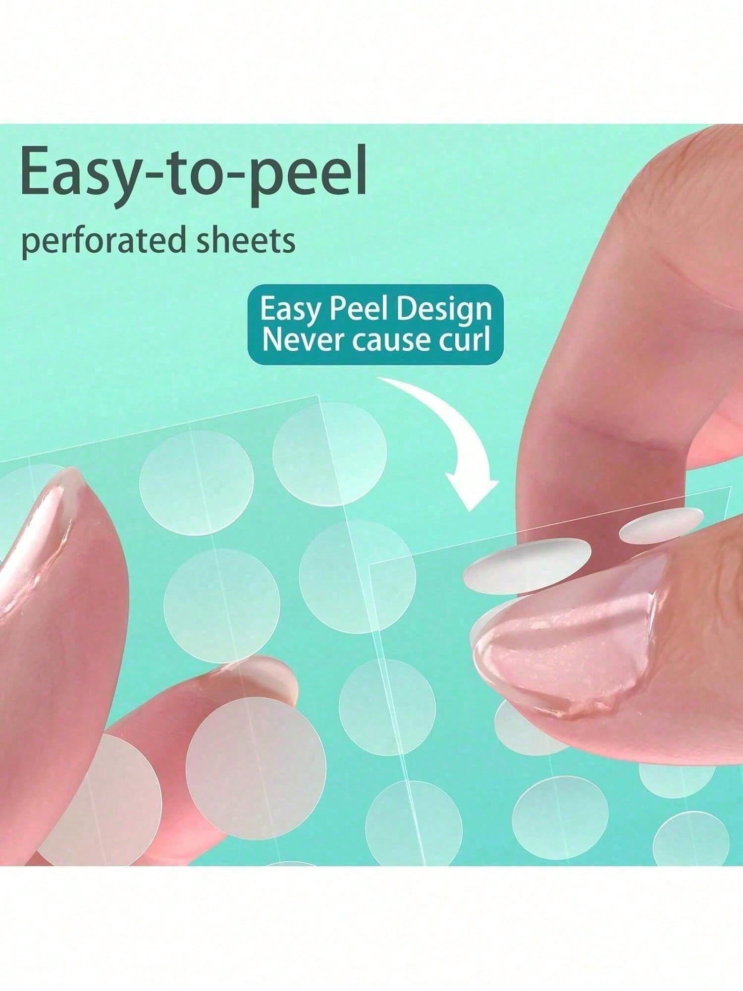 443pcs water-based gel acne pa - Skincare Basic 评论和价格