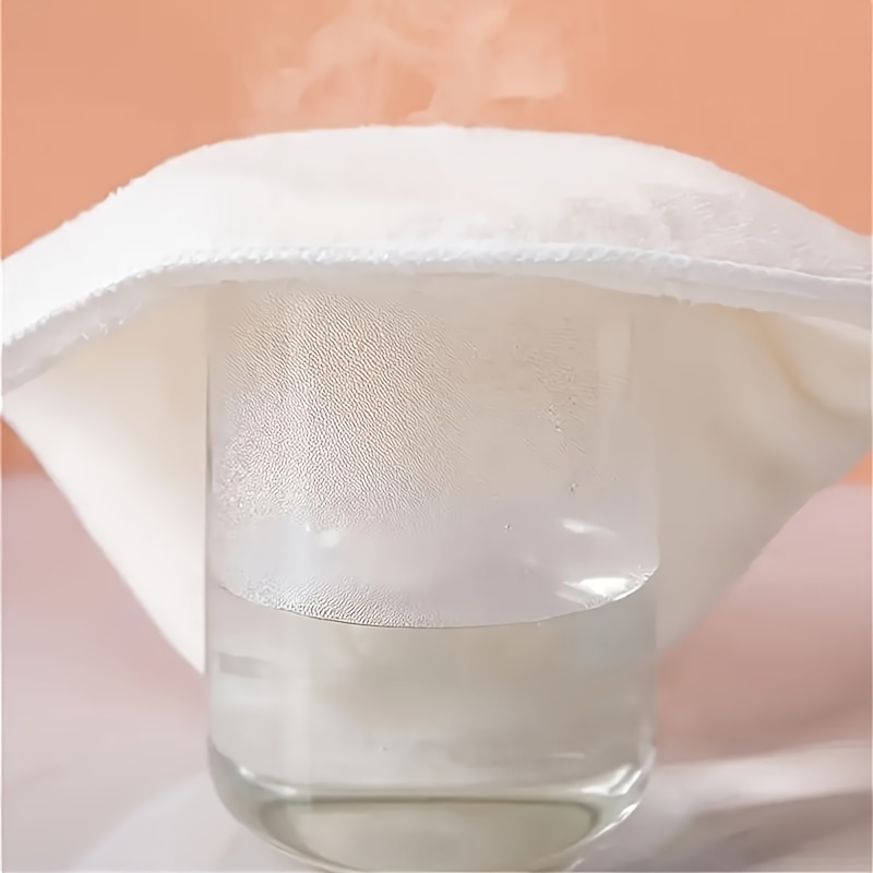 Reusable Hot and Cold Compress - Skincare Indonesia 评论和价格