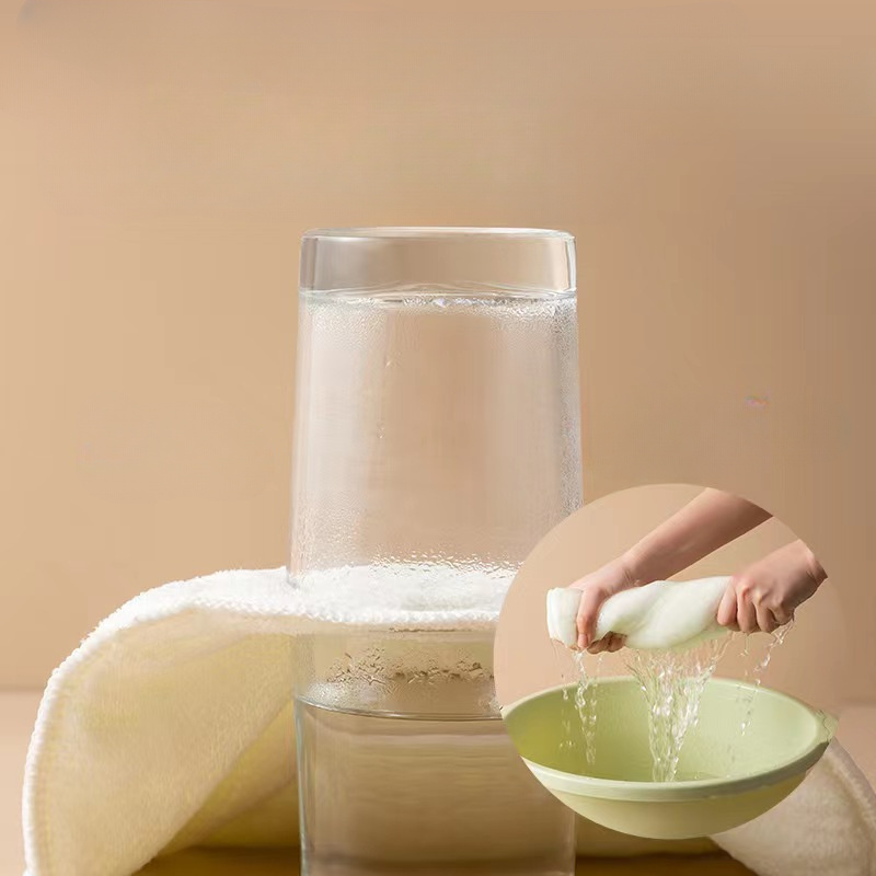 Reusable Hot and Cold Compress - Skincare Indonesia 评论和价格