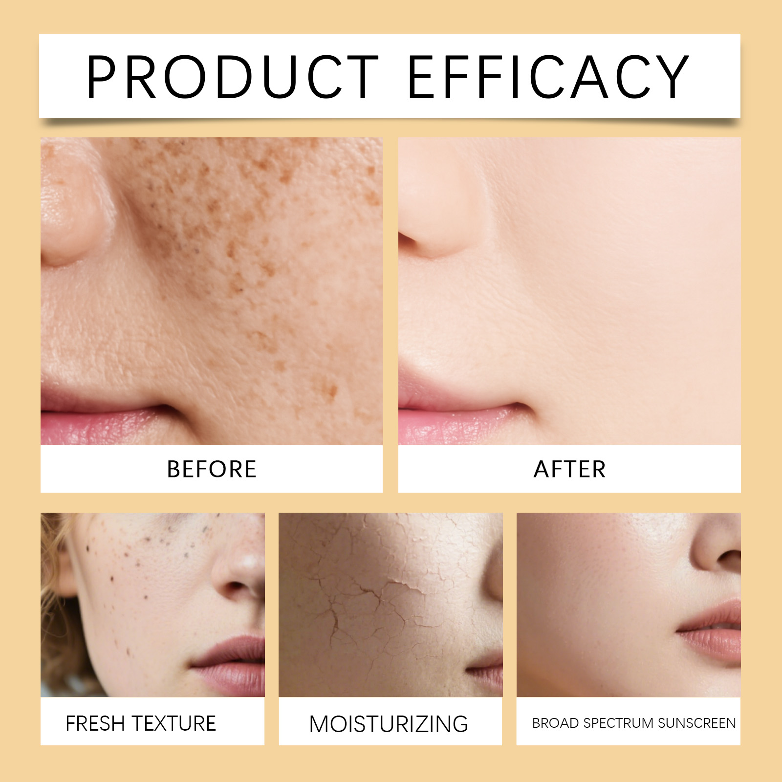 Hydrating  Invisible Sunscreen - Spf 50 Sunscreen 评论和价格