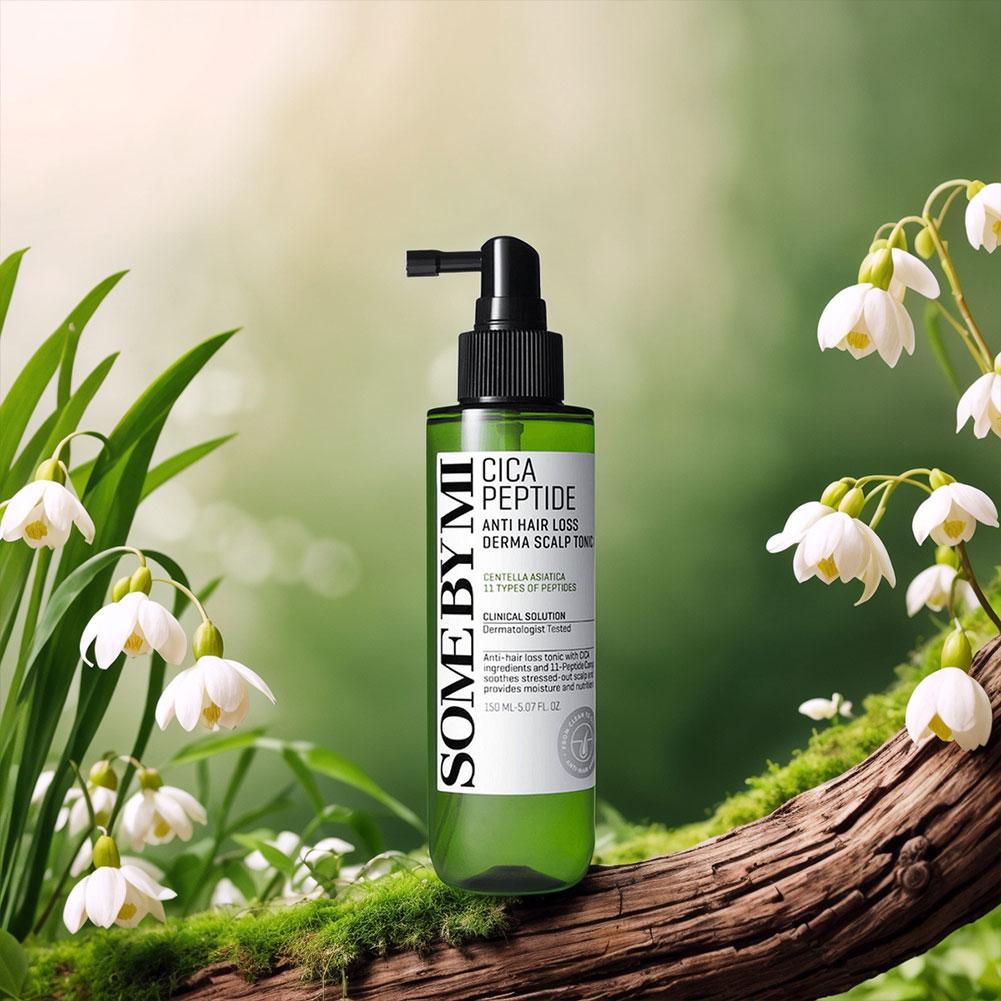 SOME BY MI Multi Facial Skin C - Skincare Some By Mi 评论和价格