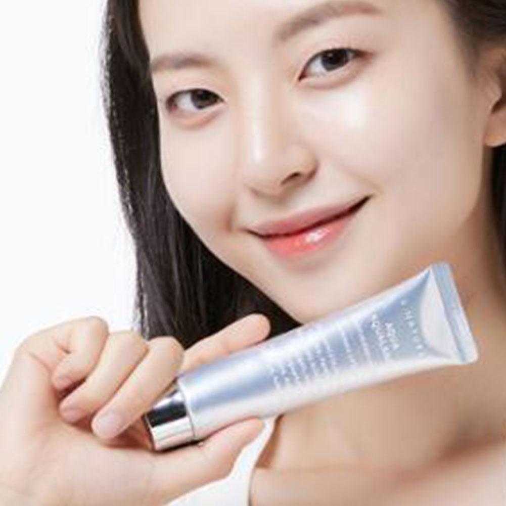 S.NATURE Squalane Serum Origin - Squalane Oil Lightweight 评论和价格