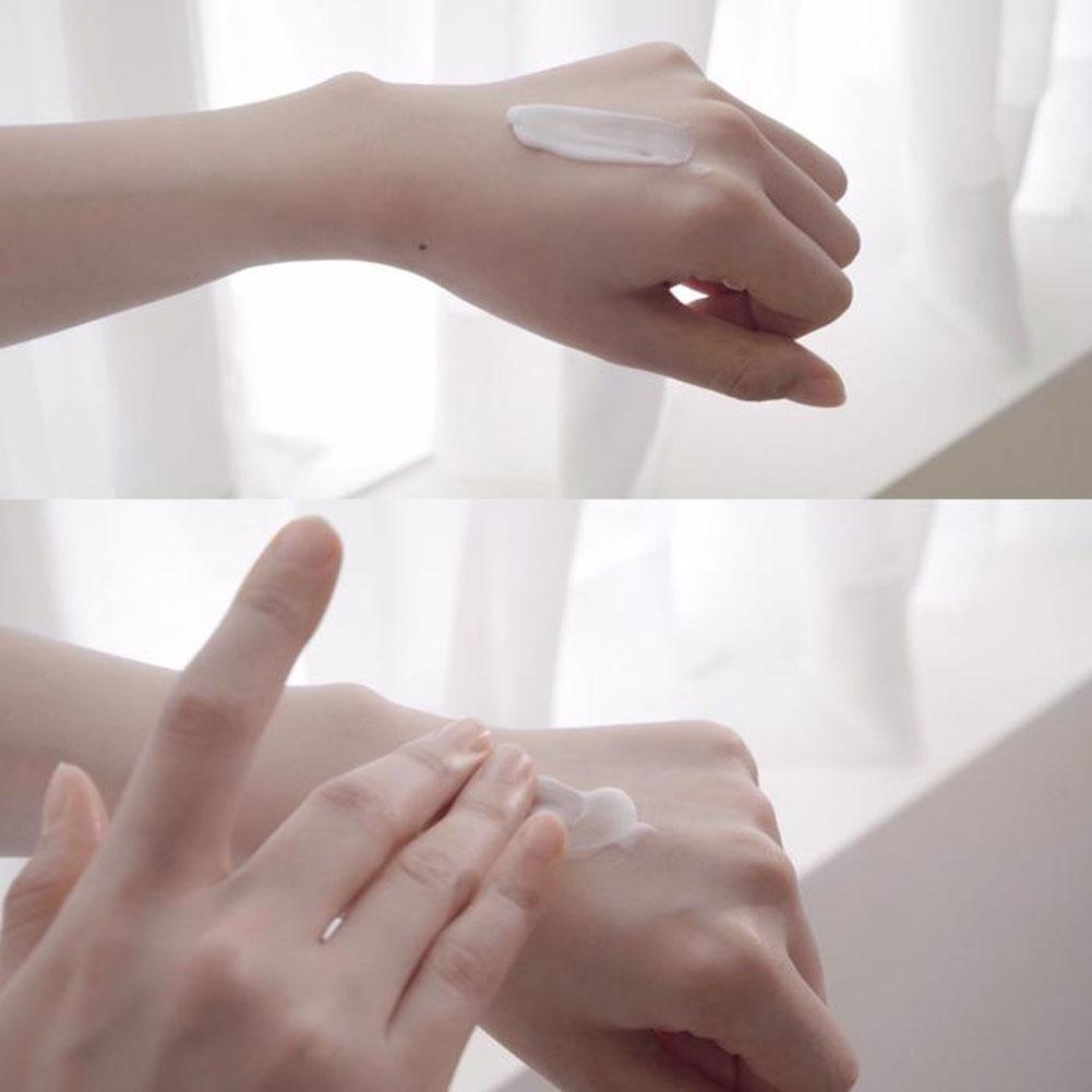 S.NATURE Squalane Serum Origin - Squalane Oil Lightweight 评论和价格