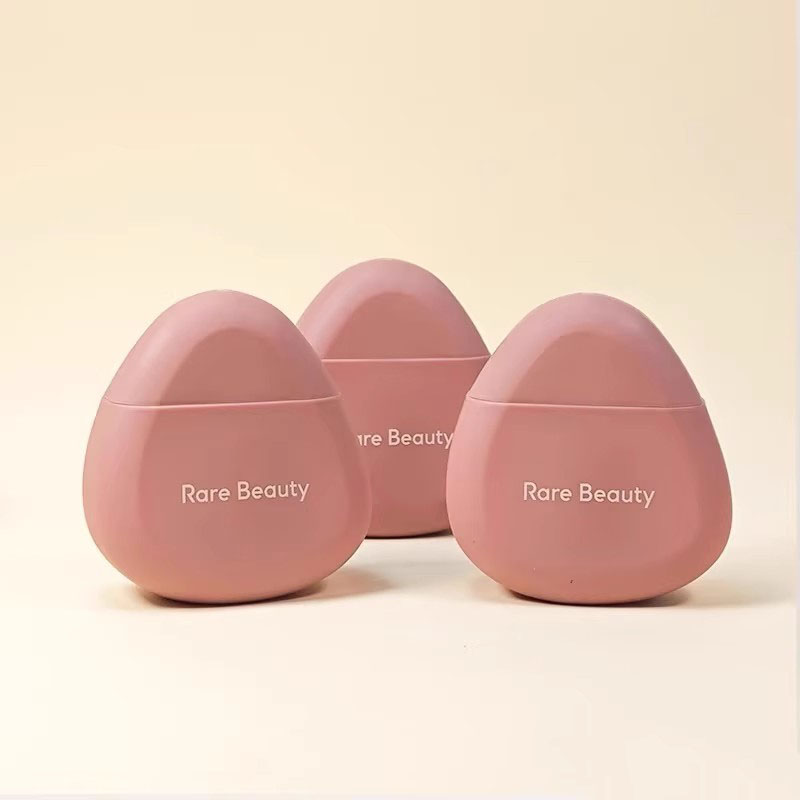 Rare Beauty New Niacinamide Ha - Skincare Basic 评论和价格