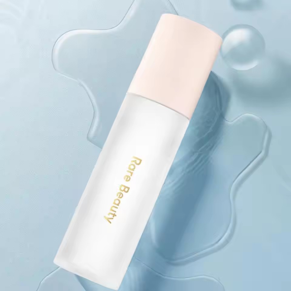 Rare Beauty New Niacinamide Ha - Skincare Basic 评论和价格