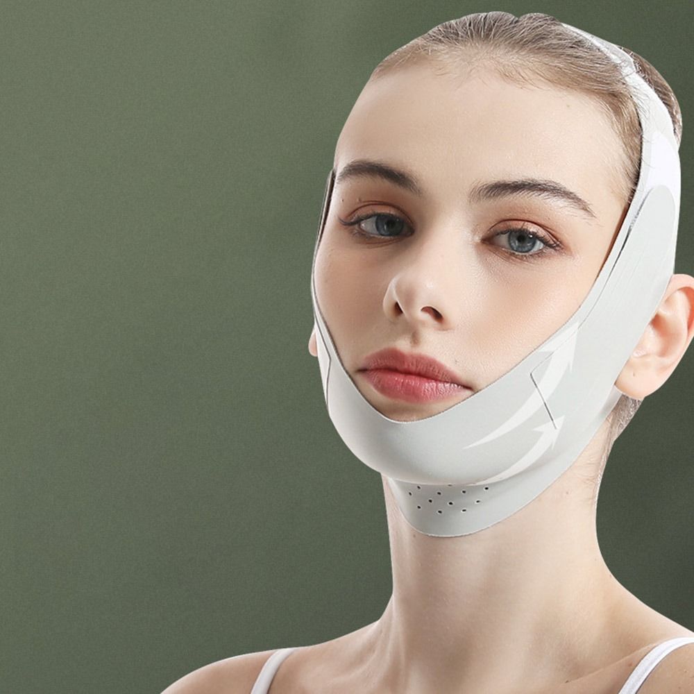 Portable Adjustable Face Lifti - Skincare Indonesia 评论和价格