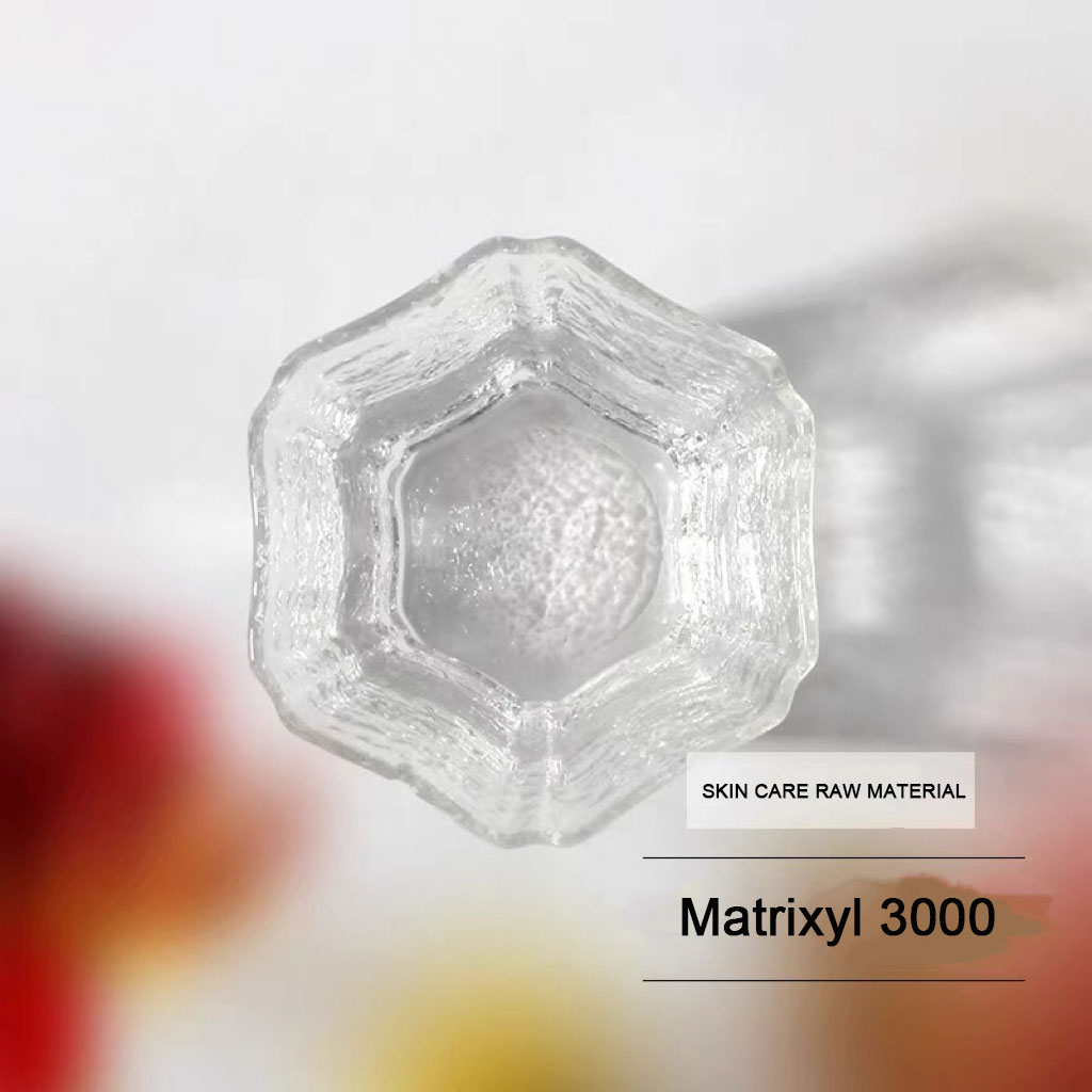 Matrixyl 3000 Anti Wrinkle Com - Skincare Basic 评论和价格