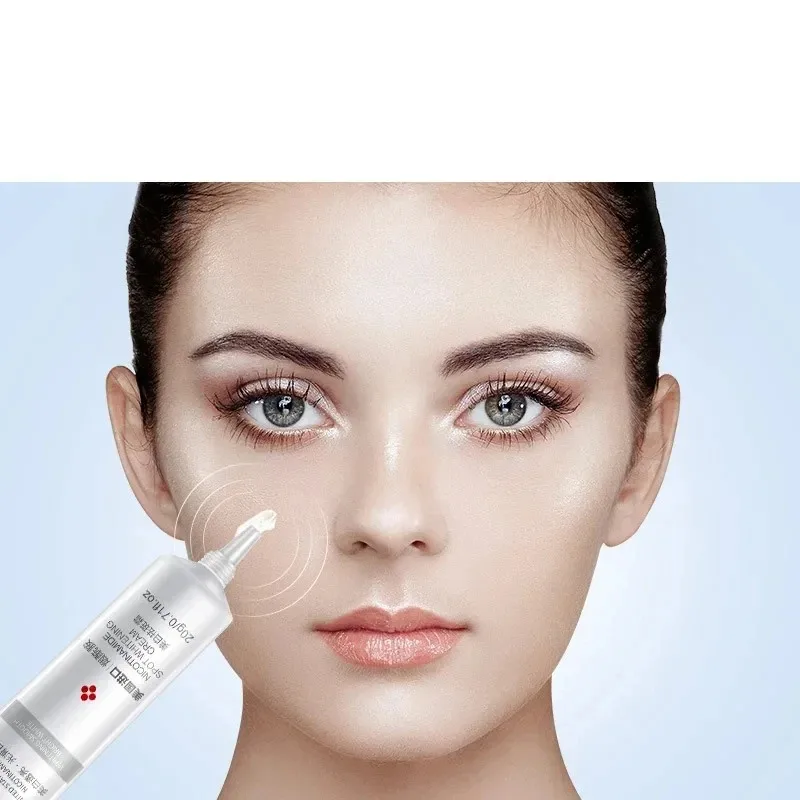 Fades Freckle Dark Spots Face  - Skincare Niacinamide 评论和价格
