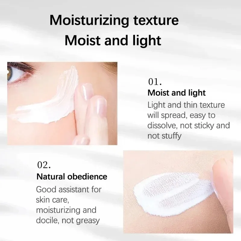 Fades Freckle Dark Spots Face  - Skincare Niacinamide 评论和价格