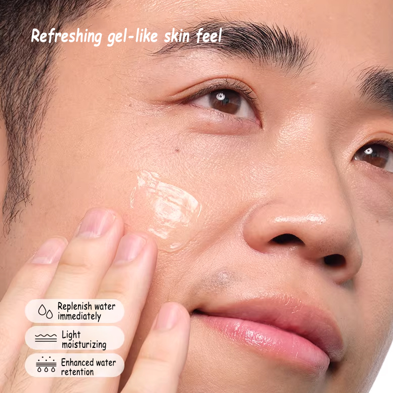 Natural Moisturizing Factors B - Skincare Basic 评论和价格