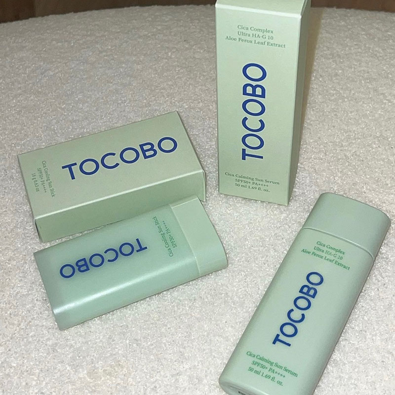 Smear Sunscreen Stick Refreshi - Spf 50 Sunscreen 评论和价格