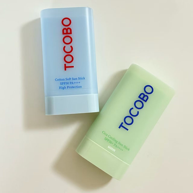 Smear Sunscreen Stick Refreshi - Spf 50 Sunscreen 评论和价格