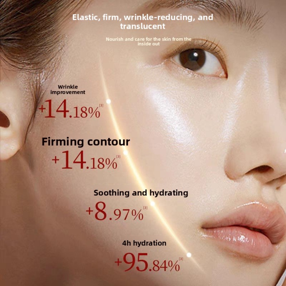 Snake Venom-like Peptide 98% T - Skincare Basic 评论和价格