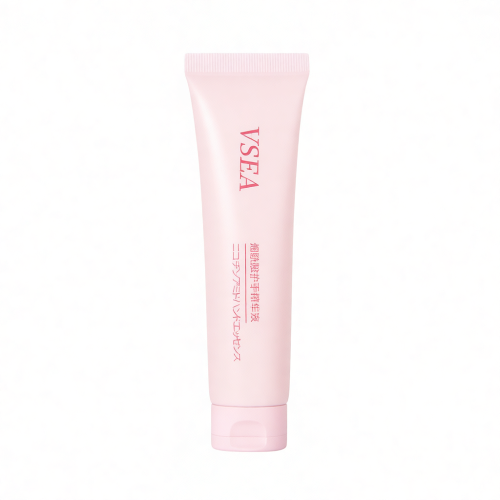 Niacinamide Hand Essence Cream - Skincare Niacinamide 评论和价格