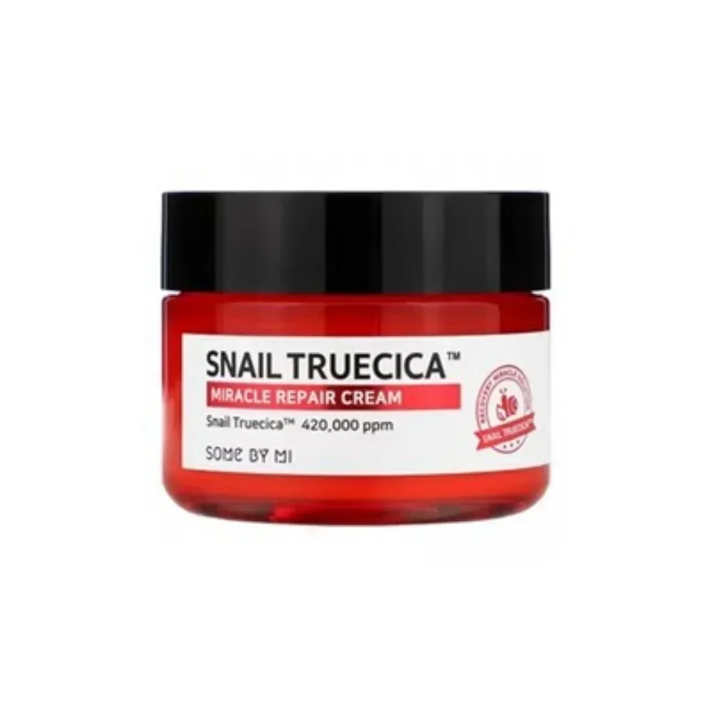 Korea SOME BY MI Snail Truecic - Skincare Some By Mi 评论和价格