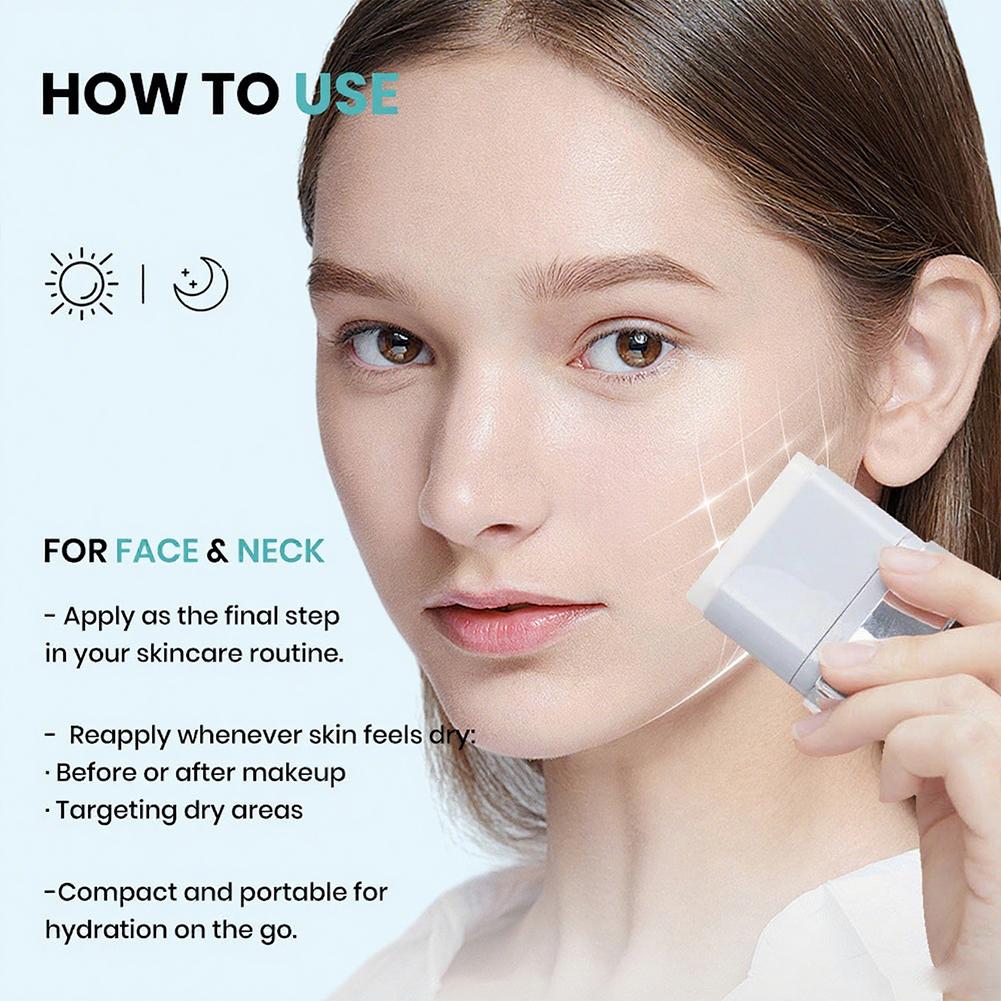 KOEC Korean Anti‑Aging Skin Ca - Skincare Niacinamide 评论和价格