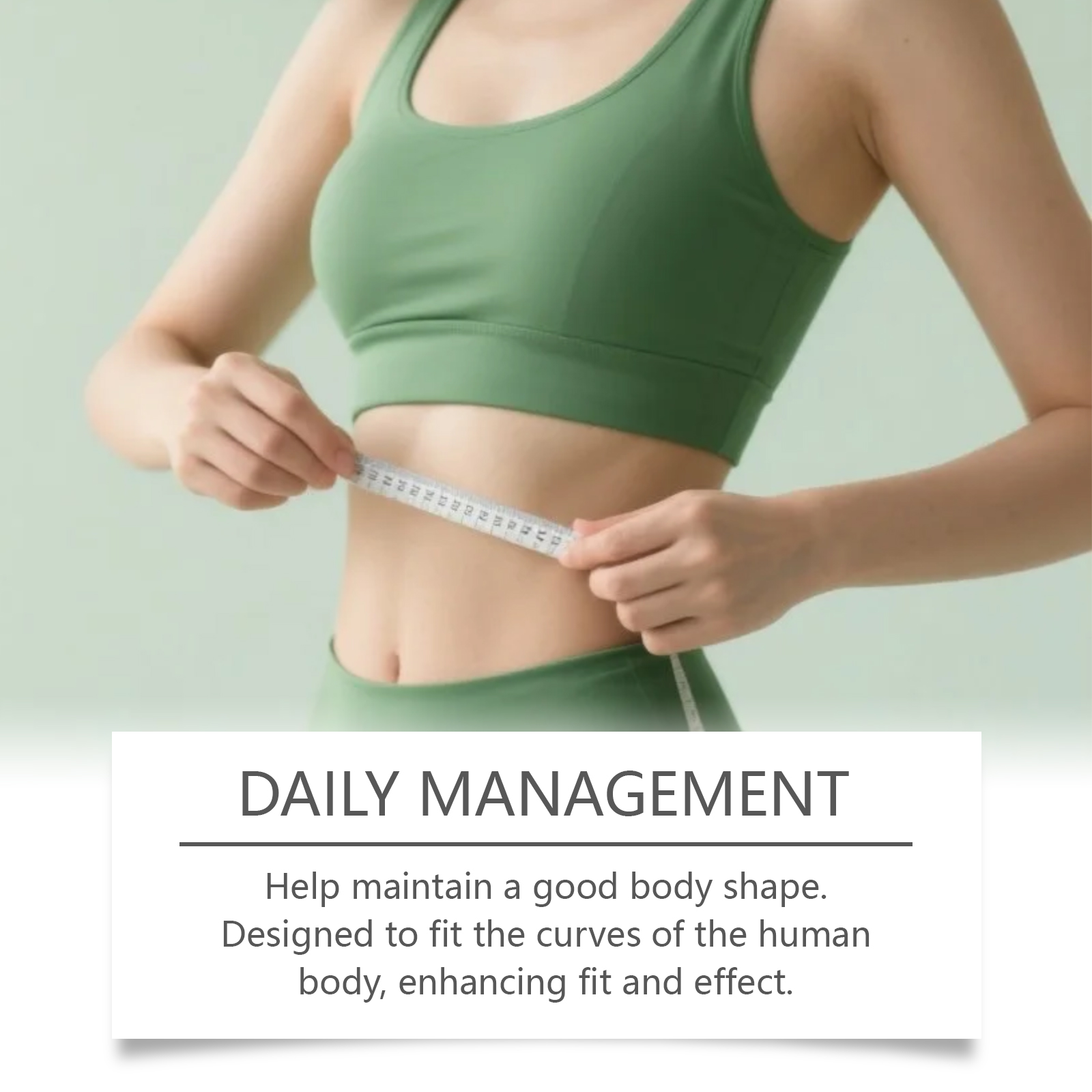 Skin Tender Body Care Patches  - Skincare Acne 评论和价格
