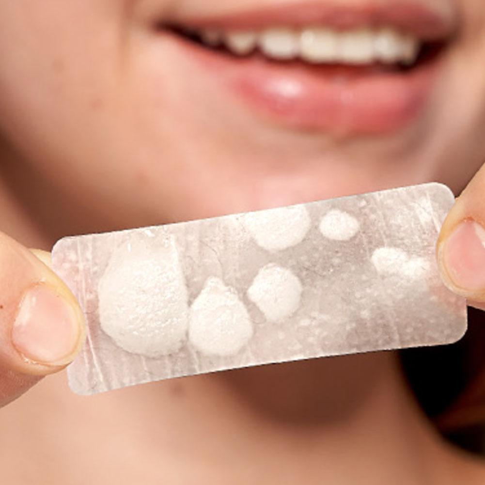 Acne Pimple Patch Invisible Wa - Skincare Indonesia 评论和价格