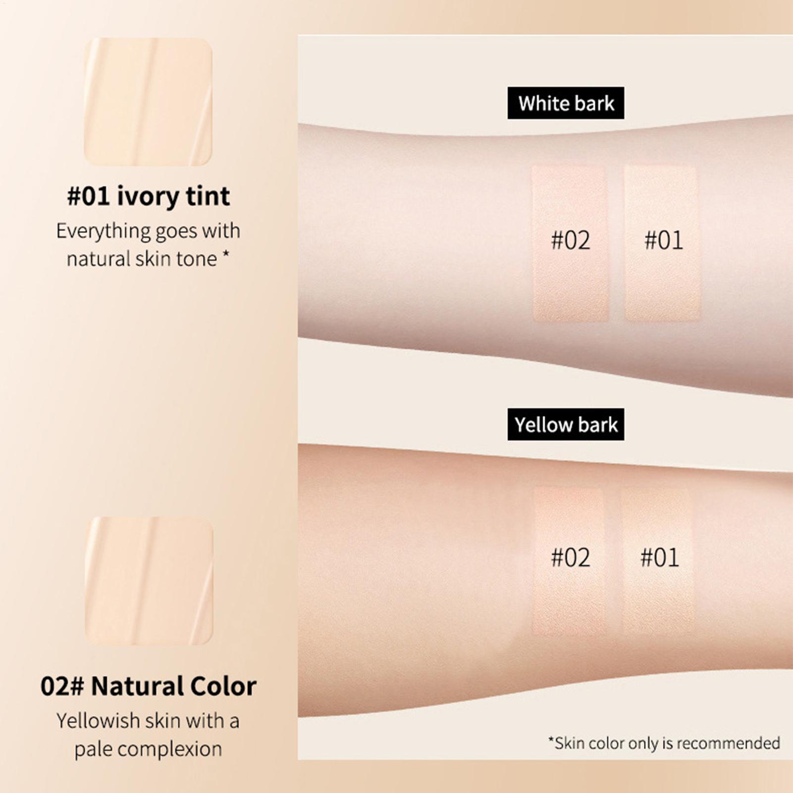 CC Cream Foundation SPF 50 Sun - Spf 50 Sunscreen 评论和价格