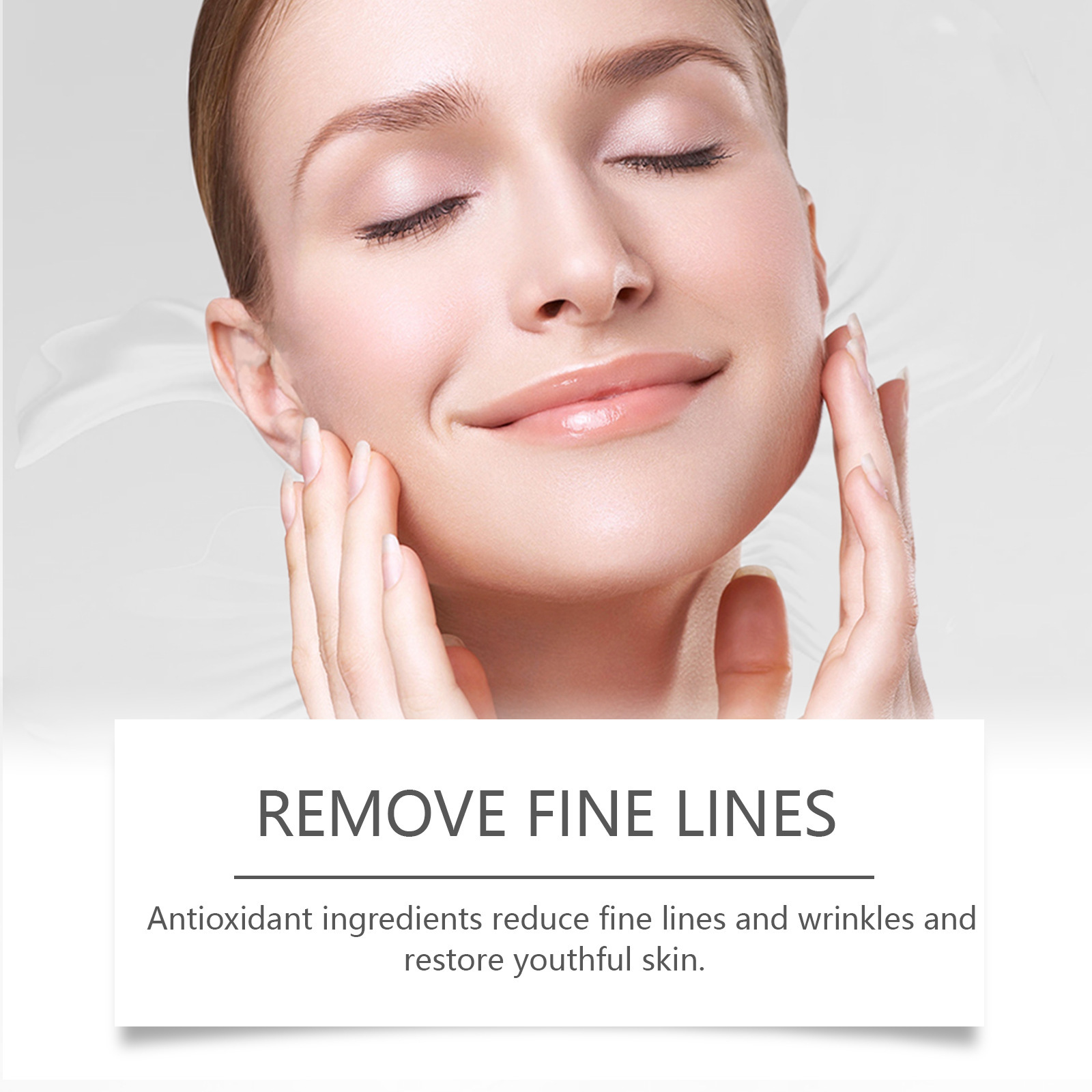 Niacinamide Cream Fade Dark Sp - Skincare Niacinamide 评论和价格