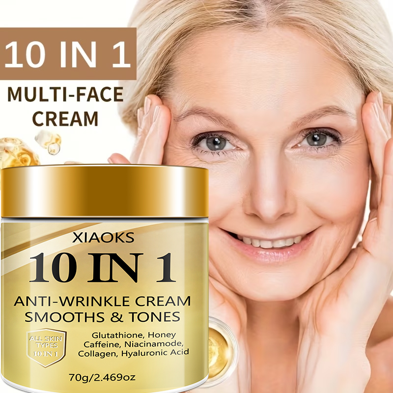 10-in-1 Instant Firming and Li - Skincare Niacinamide 评论和价格