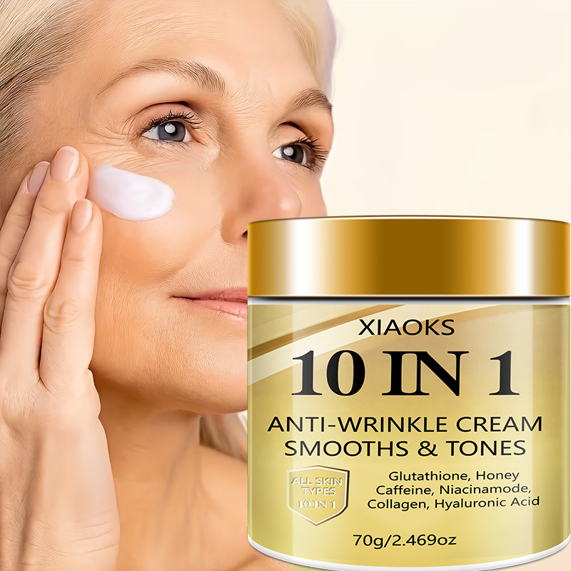 10-in-1 Instant Firming and Li - Skincare Niacinamide 评论和价格