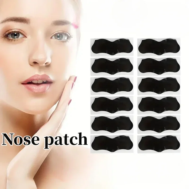 10/50/100Pcs Blackhead Remover - Skincare Indonesia 评论和价格
